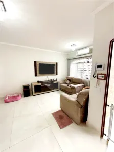 Casa com 2 Quartos à venda, 161m² no Atibaia Jardim, Atibaia