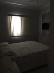 Prédio Residencial com 2 Quartos à venda, 68m² no Praia Grande, Ubatuba