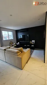 Apartamento com 3 Quartos à venda, 140m² no Aclimação, São Paulo