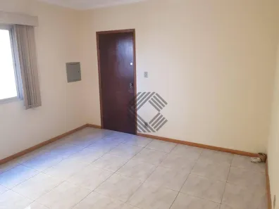 Apartamento com 2 Quartos à venda, 68m² no Jardim Europa, Sorocaba