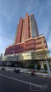 Sala Comercial à venda, 243m² no Boa Vista, Novo Hamburgo