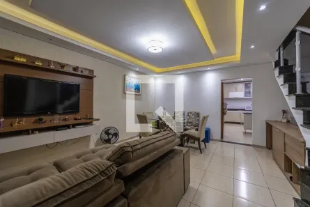 Casa com 3 Quartos à venda, 90m² no Vila Ré, São Paulo