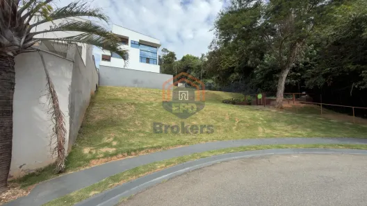 Lote/Terreno à venda, 330m² no Recanto Quarto Centenário, Jundiaí