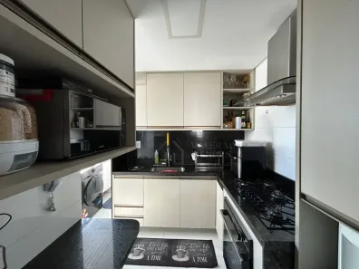 Apartamento com 3 Quartos à venda, 85m² no Madalena, Recife