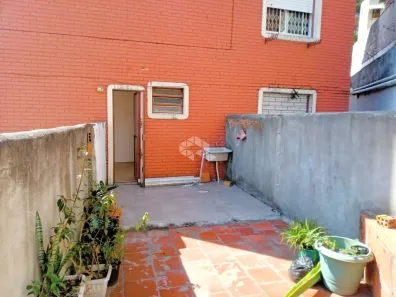 Apartamento com 1 Quarto à venda, 49m² no Santa Tereza, Porto Alegre
