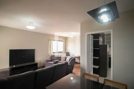 Apartamento com 3 Quartos à venda, 100m² no Vila Guilherme, São Paulo