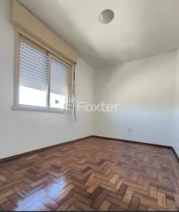 Apartamento com 2 Quartos à venda, 55m² no Jardim Leopoldina, Porto Alegre