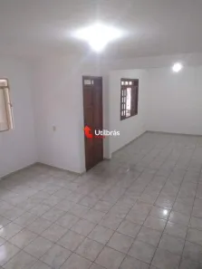 Casa com 3 Quartos para alugar, 200m² no Dom Joaquim, Belo Horizonte