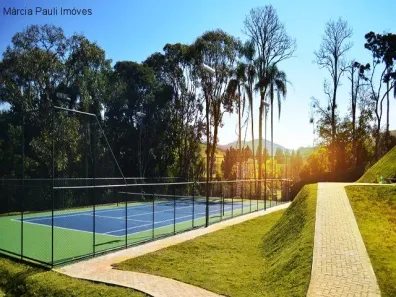 Lote/Terreno à venda, 640m² no Bairro Itapema, Itatiba
