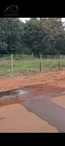 Lote/Terreno à venda, 5390m² no Mansões Santo Antônio, Campinas