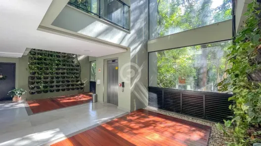 Apartamento com 3 Quartos à venda, 232m² no Centro, Ivoti