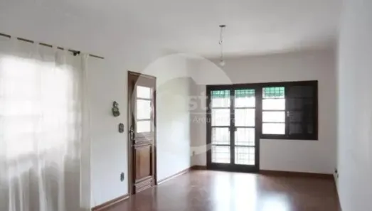 Sobrado com 4 Quartos à venda, 130m² no Jardim Avelino, São Paulo