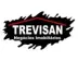 Miniatura da foto de Trevisan Negocios Imobiliarios
