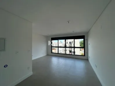 Apartamento com 1 Quarto à venda, 33m² no Jardim Atlântico, Florianópolis