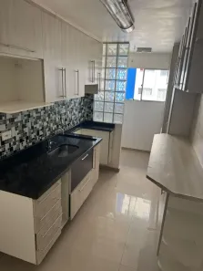 Apartamento com 2 Quartos à venda, 52m² no Jardim Peri, São Paulo