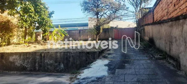Casa com 5 Quartos à venda, 2247m² no Venda Nova, Belo Horizonte