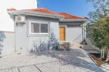 Sobrado com 3 Quartos à venda, 95m² no Tatuapé, São Paulo