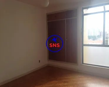 Kitnet com 1 Quarto à venda, 30m² no Centro, Campinas