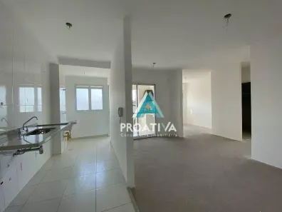 Apartamento com 3 Quartos à venda, 70m² no Santa Paula, São Caetano do Sul