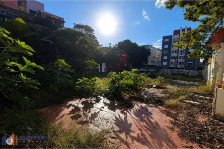 Lote/Terreno à venda, 495m² no Bom Jesus, Porto Alegre