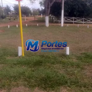 Lote/Terreno com 1 Quarto à venda, 300m² no , Mendonça