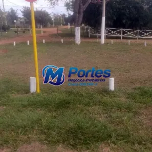 Lote/Terreno com 1 Quarto à venda, 300m² no Residencial Park Borá, Mendonça