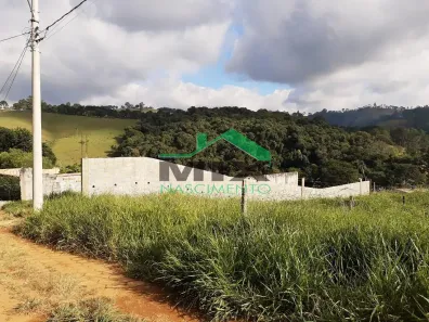 Lote/Terreno à venda, 10m² no , Joanópolis
