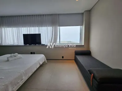Apartamento com 1 Quarto à venda, 26m² no Copacabana, Rio de Janeiro