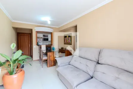 Apartamento com 2 Quartos à venda, 92m² no Menino Deus, Porto Alegre