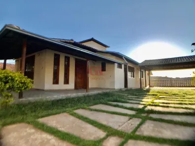 Casa com 3 Quartos à venda, 157m² no Estoril, Belo Horizonte