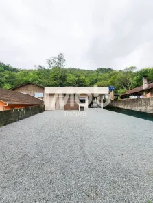 Casa com 2 Quartos à venda, 79m² no Barra do Rio Cerro, Jaraguá do Sul