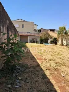 Lote/Terreno com 1 Quarto à venda, 360m² no Fundinho, Uberlândia