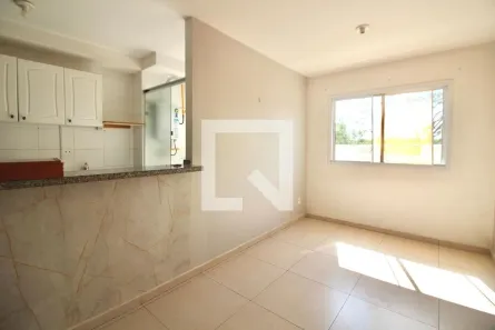 Apartamento com 2 Quartos à venda, 48m² no Jardim São Francisco (Zona Leste), São Paulo