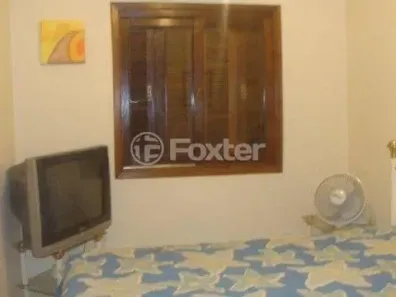 Casa de Condomínio com 3 Quartos à venda, 130m² no Hípica, Porto Alegre