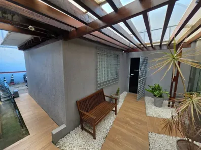 Imóvel Comercial com 8 Quartos para alugar, 183m² no Imbiribeira, Recife