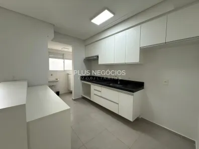 Apartamento com 2 Quartos à venda, 80m² no Parque Campolim, Sorocaba