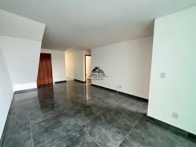 Cobertura com 4 Quartos à venda, 200m² no Filadélfia, Betim