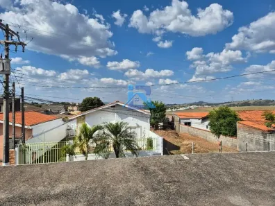 Casa com 3 Quartos à venda, 153m² no Loteamento Itatiba Park, Itatiba