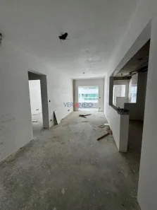 Apartamento com 2 Quartos à venda, 83m² no Ocian, Praia Grande