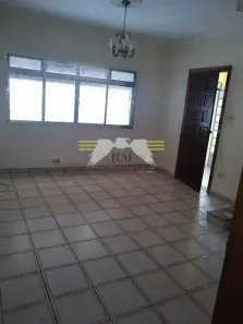 Sobrado com 3 Quartos à venda, 174m² no Jardim Vila Formosa, São Paulo