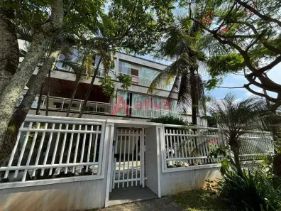 Apartamento com 2 Quartos à venda, 106m² no Recreio dos Bandeirantes, Rio de Janeiro