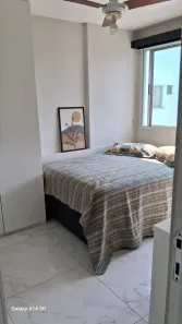 Apartamento com 2 Quartos à venda, 77m² no Barra Olímpica, Rio de Janeiro