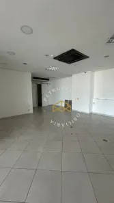 Sala Comercial para alugar, 70m² no Loteamento Residencial Vila Bella, Campinas
