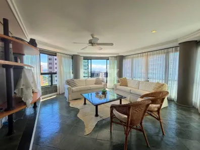 Cobertura com 5 Quartos à venda, 270m² no Torres, Torres