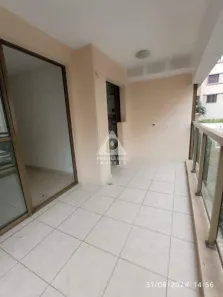com 2 Quartos à venda, 66m² no Recreio dos Bandeirantes, Rio de Janeiro