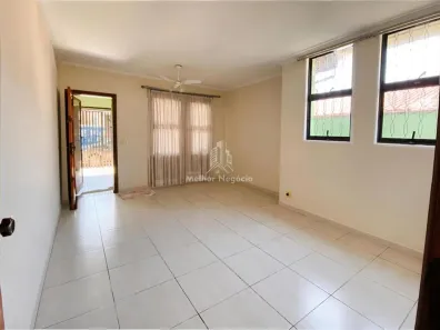Casa com 3 Quartos à venda, 100m² no Vila Independência, Piracicaba