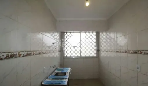 Apartamento com 2 Quartos à venda, 66m² no São João, Porto Alegre