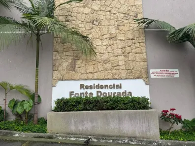 Casa de Condomínio com 2 Quartos à venda, 132m² no Parque Casa de Pedra, São Paulo