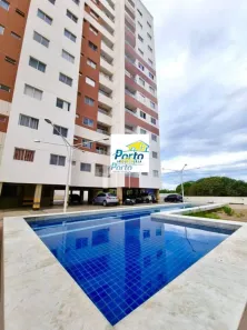 Apartamento com 3 Quartos à venda, 70m² no Uruguai, Teresina