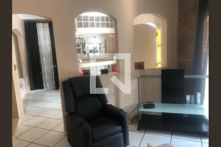 Casa com 3 Quartos à venda, 180m² no Jardim das Vertentes, São Paulo